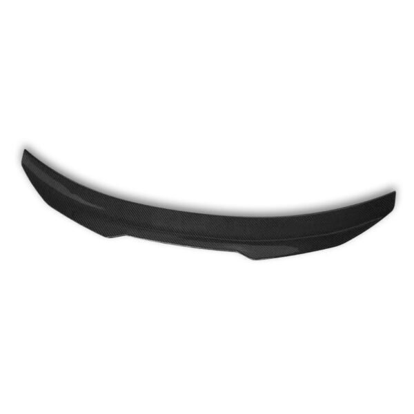 Carbon Fiber Body Kit V1 - BMW G82/G83 M4 & G80 M3 - Image 14