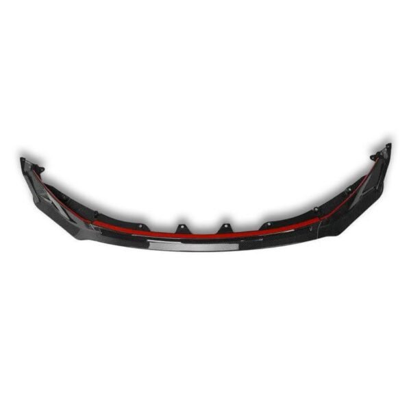 Carbon Fiber Body Kit V1 - BMW G82/G83 M4 & G80 M3 - Image 16