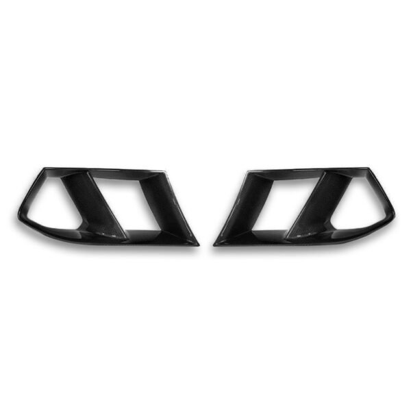 Carbon Fiber Body Kit V2 - BMW G82/G83 M4 & G80 M3 - Image 11