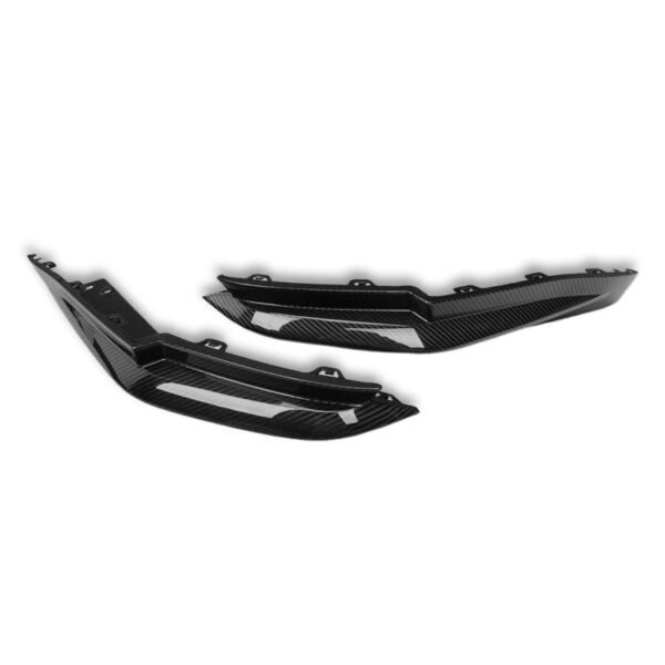 Carbon Fiber Body Kit V1 - BMW G82/G83 M4 & G80 M3 - Image 18