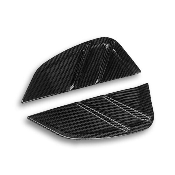 Carbon Fiber Body Kit V2 - BMW G82/G83 M4 & G80 M3 - Image 18