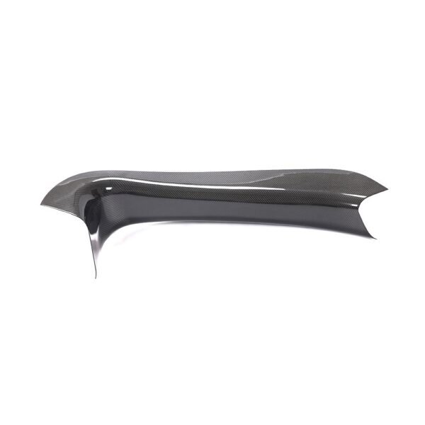 Carbon Fiber Door Sills - McLaren 570S/570GT/540C - Image 4