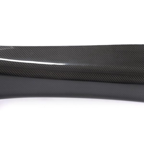 Carbon Fiber Door Sills - McLaren 570S/570GT/540C - Image 6