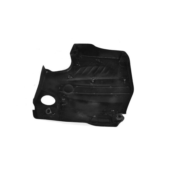 Carbon Fiber Engine Cover - BMW F87 M2 - Image 10