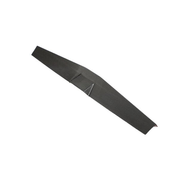 Carbon Fiber Foam Crash Bar Cover - BMW G80 M3 & G82/G83 M4 - Image 3