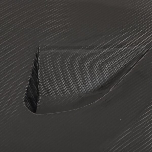 Carbon Fiber Front Hood - McLaren 570S , 570GT, 540C & 600LT - Image 6