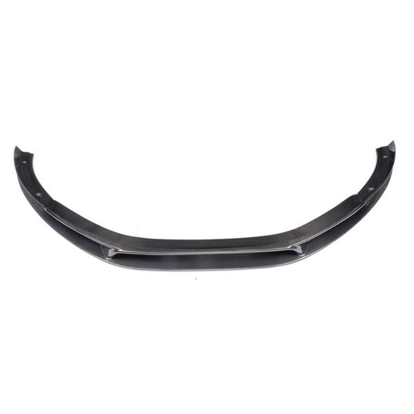 Carbon Fiber Front Lip - Audi R8 Gen 1 - Image 4