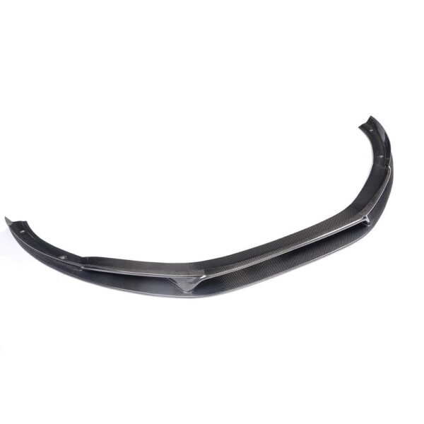 Carbon Fiber Front Lip - Audi R8 Gen 1 - Image 6