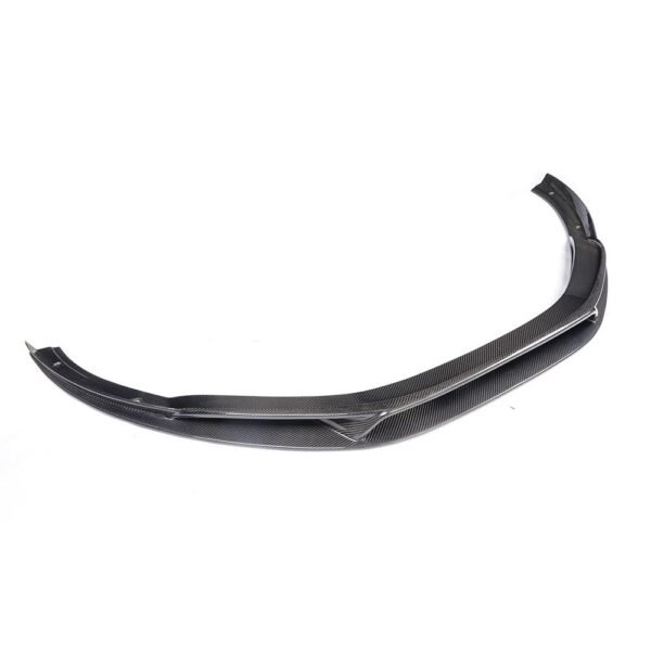 Carbon Fiber Front Lip - Audi R8 Gen 1 - Image 7
