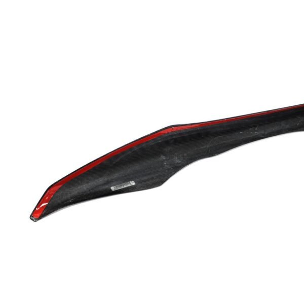 Carbon Fiber Front Lip -  Audi RS6 / RS7 C8 - Image 12