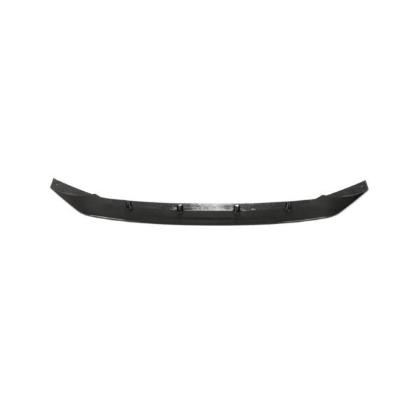 Carbon Fiber Front Lip -  Audi RS6 / RS7 C8 - Image 13
