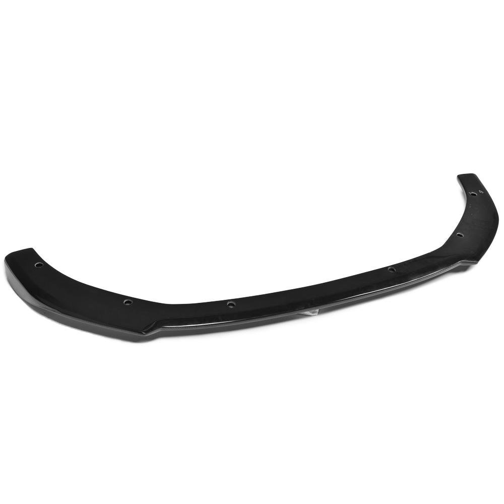 Carbon Fiber Front Lip - Audi S3 / A3 8V - Image 4