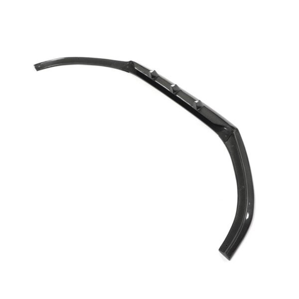 Carbon Fiber Front Lip - Audi S5 / A5 S Line - Image 3