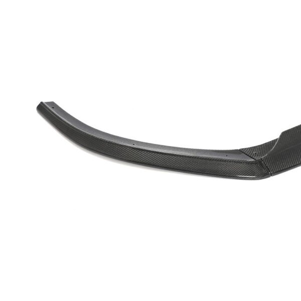 Carbon Fiber Front Lip - Audi S5 / A5 S Line - Image 5