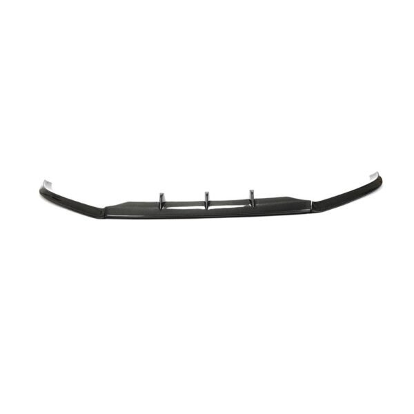 Carbon Fiber Front Lip - Audi S5 / A5 S Line - Image 6