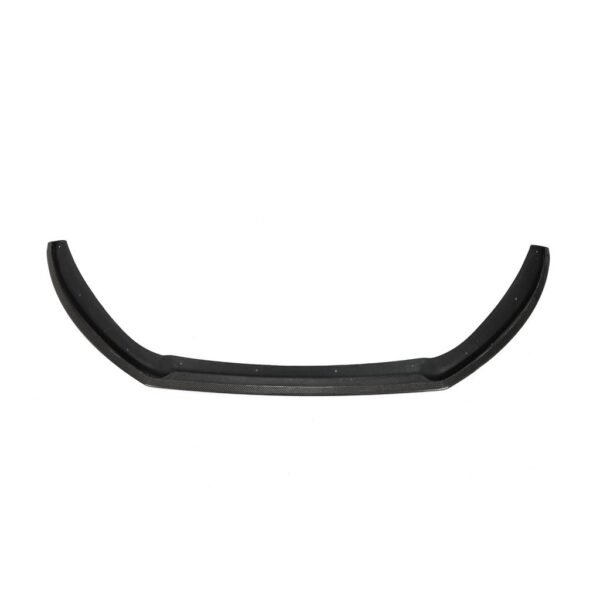Carbon Fiber Front Lip - Audi S5 / A5 S Line 8T - Image 10