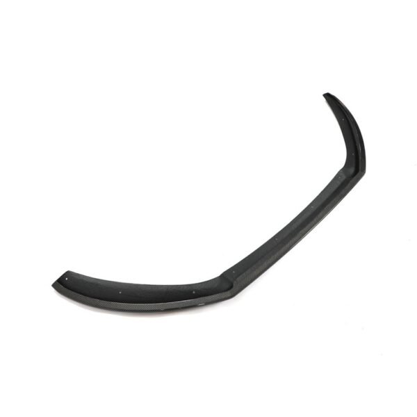 Carbon Fiber Front Lip - Audi S5 / A5 S Line 8T - Image 11