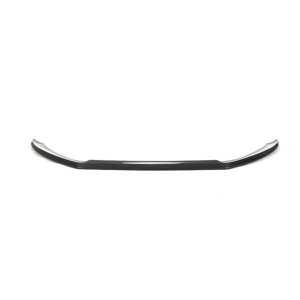 Carbon Fiber Front Lip - Audi S5 / A5 S Line 8T - Image 3