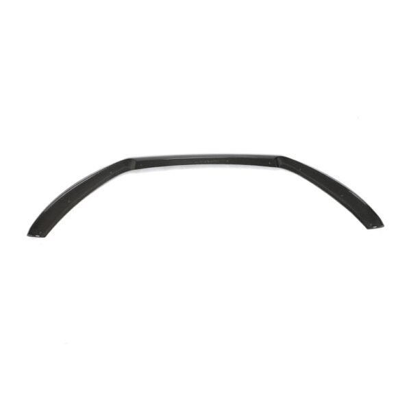 Carbon Fiber Front Lip - Audi S5 / A5 S Line 8T - Image 9
