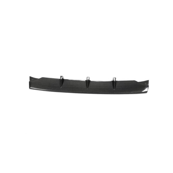 Carbon Fiber Front Lip - Audi S5 / A5 S Line - Image 9