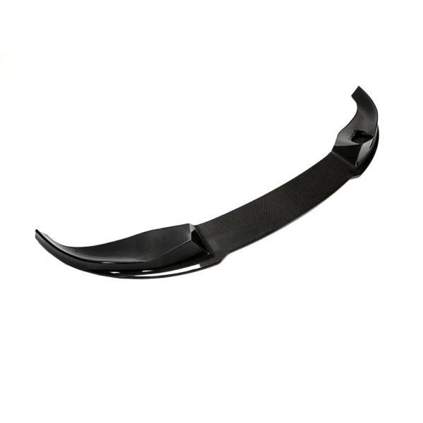 Carbon Fiber Front Lip - BMW G05 X5 - Image 3