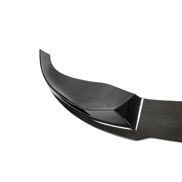 Carbon Fiber Front Lip - BMW G05 X5 - Image 4
