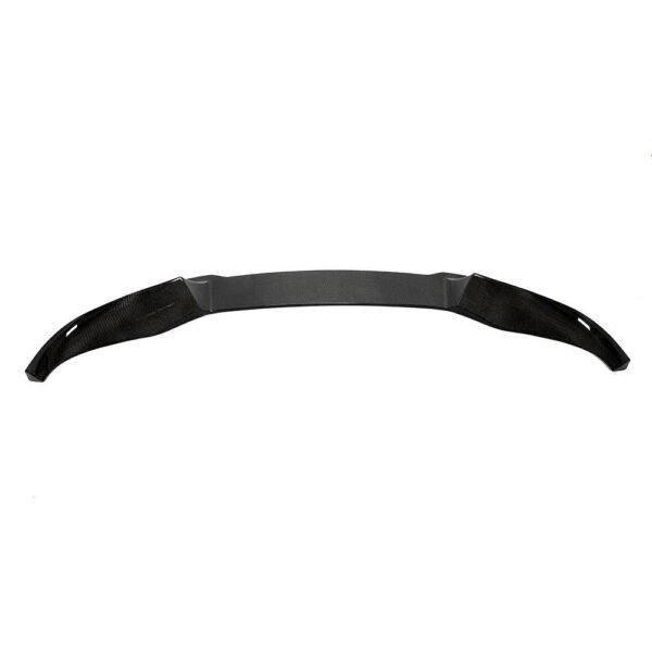 Carbon Fiber Front Lip - BMW G05 X5 - Image 5