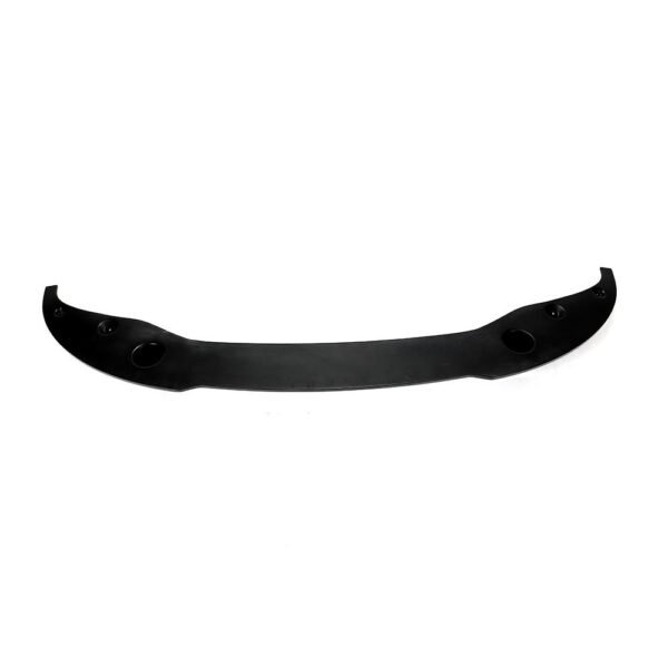 Carbon Fiber Front Lip - BMW G05 X5 - Image 6