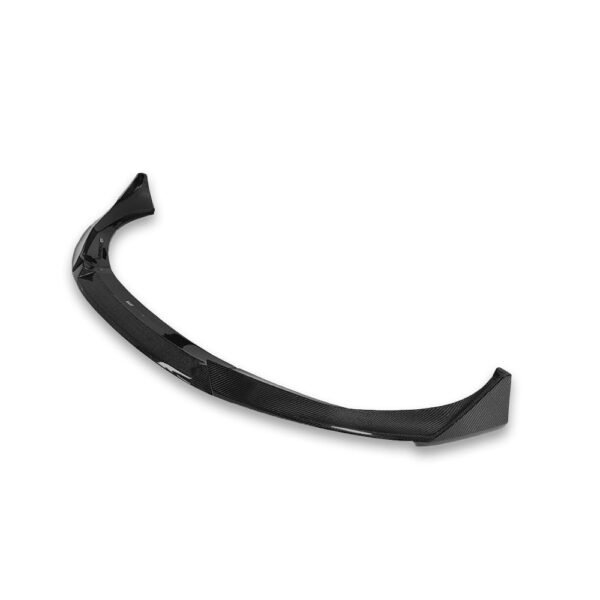Carbon Fiber Front Lip - BMW G26 4 Series / i4 - Image 3