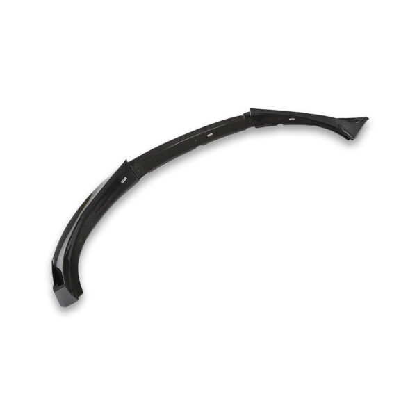 Carbon Fiber Front Lip - BMW G26 4 Series / i4 - Image 4