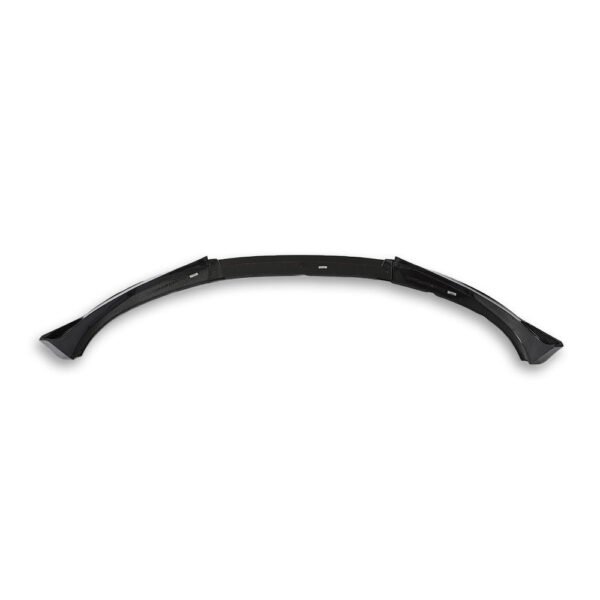Carbon Fiber Front Lip - BMW G26 4 Series / i4 - Image 5