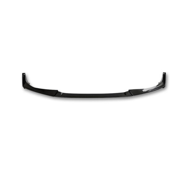 Carbon Fiber Front Lip - BMW G26 4 Series / i4 - Image 6