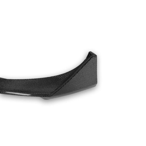 Carbon Fiber Front Lip - BMW G26 4 Series / i4 - Image 8