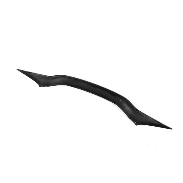 Carbon Fiber Front Lip - McLaren MP4-12C - Image 8