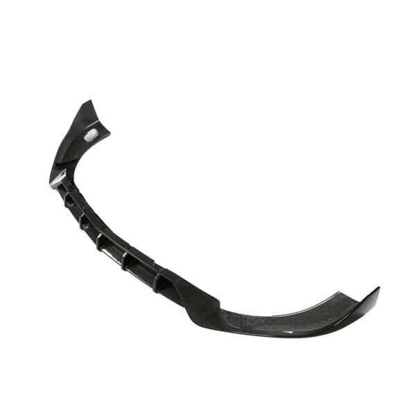 Carbon Fiber Front Lip - Mercedes Benz C253 GLC43 AMG - Image 5