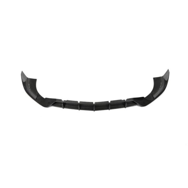 Carbon Fiber Front Lip - Mercedes Benz C253 GLC43 AMG - Image 6