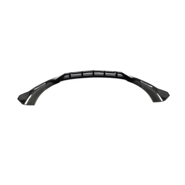 Carbon Fiber Front Lip - Mercedes Benz C253 GLC43 AMG - Image 7