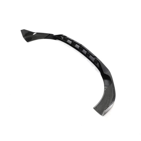 Carbon Fiber Front Lip - Mercedes Benz C253 GLC43 AMG - Image 8