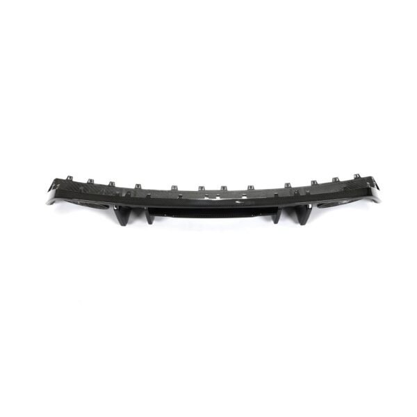Carbon Fiber Rear Diffuser - Audi RS3 8Y - Image 2