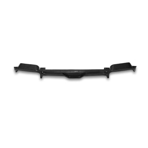 Carbon Fiber Rear Diffuser - BMW F97 X3M - Image 21