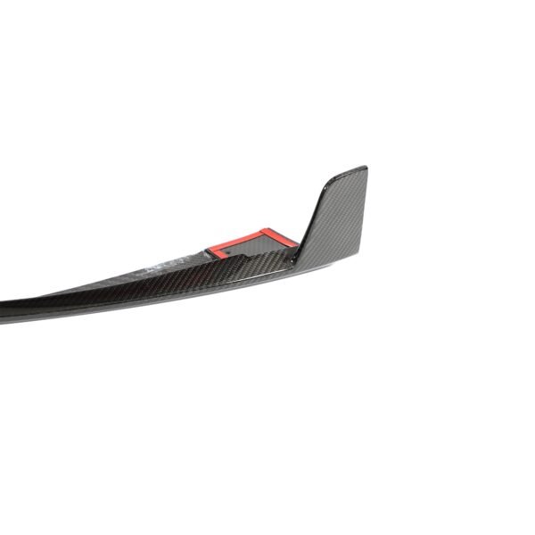 Carbon Fiber Rear Diffuser - Porsche 992 911 - Image 5