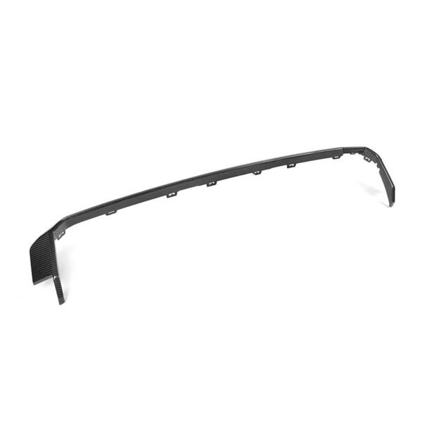 Carbon Fiber Body Kit V2 - BMW G82/G83 M4 & G80 M3 - Image 15