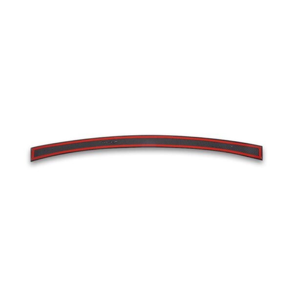 Carbon Fiber Roof Spoiler - Audi S3 / A3 - Image 6