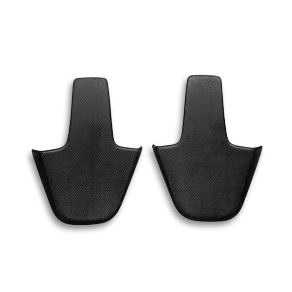 Carbon Fiber Seat Back Set - BMW F91 / F92 / F93 M8 | F97 X3M | F98 X4M | G80 M3 | G82 / G83 M4 | G14 / G15 / G16 8 Series - Image 5