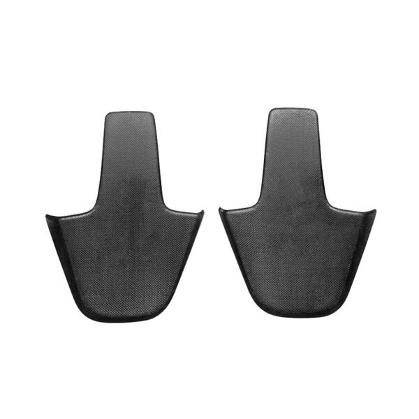 Carbon Fiber Seat Back Set - BMW G80 M3 & G82/G83 M4 - Image 10