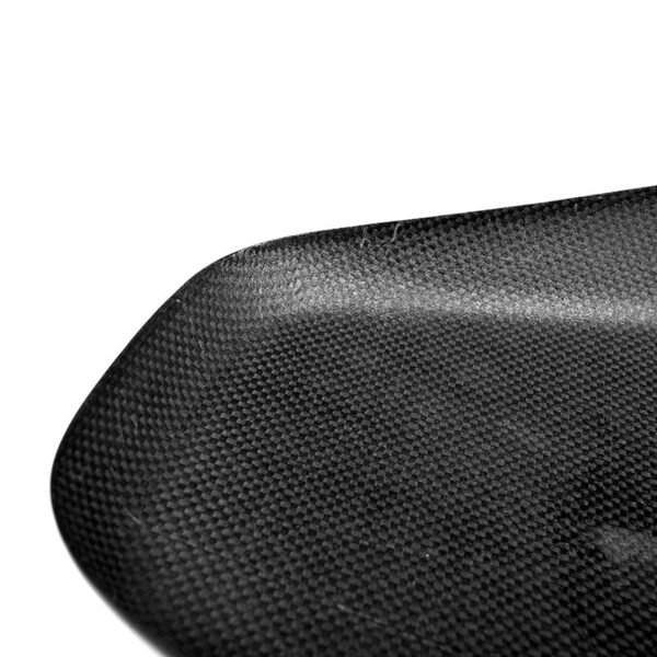 Carbon Fiber Seat Back Set - BMW G80 M3 & G82/G83 M4 - Image 7