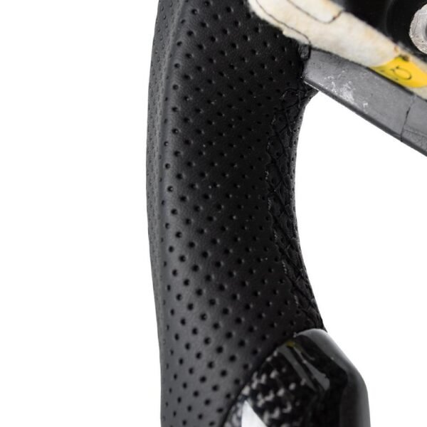 Carbon Fiber Steering Wheel - BMW G Chassis - Image 6