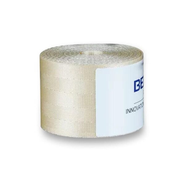 Colored Seat Belts - Image 10