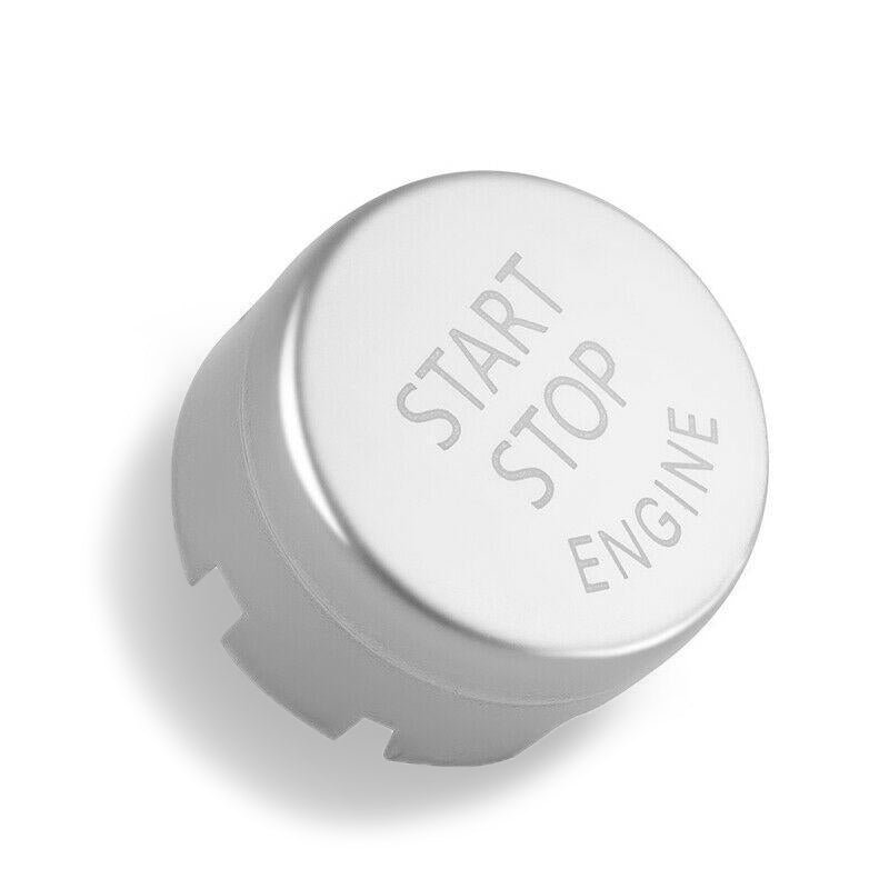 Colored Start / Stop Button - BMW F Chassis - Image 10