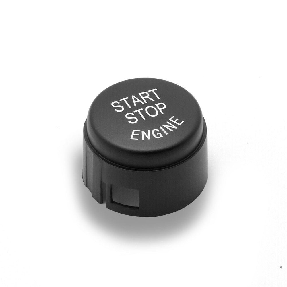 Colored Start / Stop Button - BMW F Chassis - Image 11
